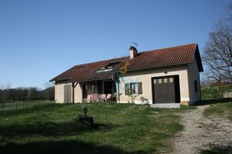 Vente Maison 12200, Villefranche-de-Rouergue France