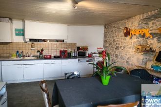 Ma-Cabane - Vente Maison Villefranche-de-Rouergue, 117 m²