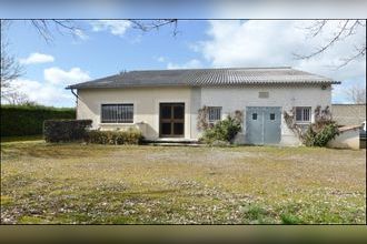 Ma-Cabane - Vente Maison Villefranche-de-Rouergue, 200 m²