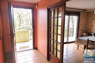 Ma-Cabane - Vente Maison Villefranche-de-Rouergue, 82 m²