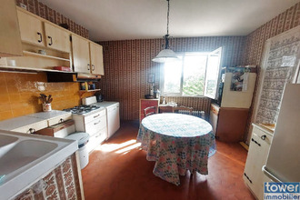 Ma-Cabane - Vente Maison Villefranche-de-Rouergue, 90 m²