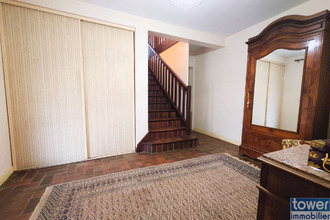 Ma-Cabane - Vente Maison Villefranche-de-Rouergue, 220 m²