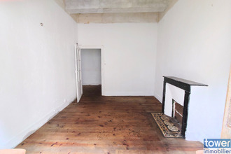 Ma-Cabane - Vente Maison Villefranche-de-Rouergue, 420 m²