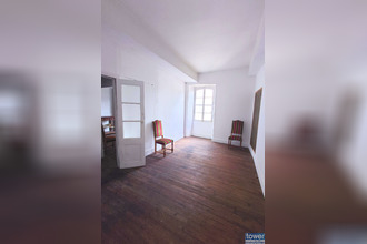 Ma-Cabane - Vente Maison Villefranche-de-Rouergue, 420 m²