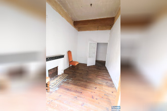 Ma-Cabane - Vente Maison Villefranche-de-Rouergue, 420 m²