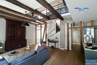 Ma-Cabane - Vente Maison Villefranche-de-Rouergue, 158 m²