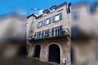 Ma-Cabane - Vente Maison Villefranche-de-Rouergue, 158 m²