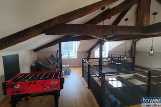 Ma-Cabane - Vente Maison Villefranche-de-Rouergue, 158 m²