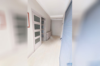 Ma-Cabane - Vente Maison Villefranche-de-Rouergue, 197 m²