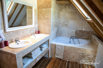 Ma-Cabane - Vente Maison Villefranche-de-Rouergue, 700 m²