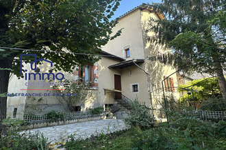 Vente Maison 12200, VILLEFRANCHE-DE-ROUERGUE France