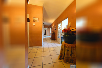 Ma-Cabane - Vente Maison Villefranche-de-Rouergue, 151 m²