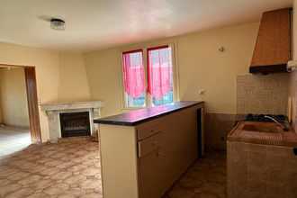 Ma-Cabane - Vente Maison VILLEFRANCHE-DE-ROUERGUE, 177 m²