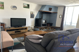 Ma-Cabane - Vente Immeuble VILLEFRANCHE-DE-ROUERGUE, 750 m²