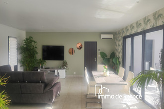 Ma-Cabane - Vente Maison VILLEFRANCHE-DE-ROUERGUE, 114 m²