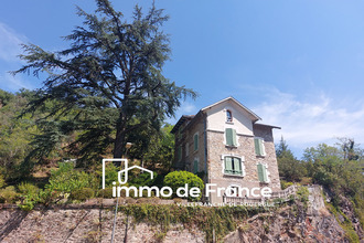 Ma-Cabane - Vente Maison VILLEFRANCHE-DE-ROUERGUE, 180 m²