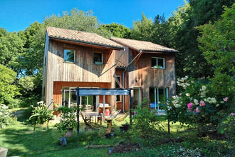 Vente Maison 24550, VILLEFRANCHE-DU-PERIGORD France