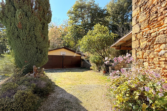 Ma-Cabane - Vente Maison VILLEFRANCHE-DU-PERIGORD, 445 m²