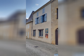 Ma-Cabane - Vente Maison Villefranche-du-Périgord, 170 m²