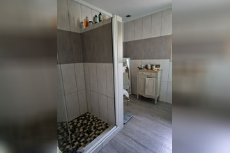 Ma-Cabane - Vente Maison VILLEFRANCHE-SUR-CHER, 200 m²