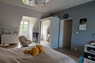 Ma-Cabane - Vente Maison VILLEFRANCHE-SUR-CHER, 200 m²