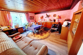 Ma-Cabane - Vente Maison Villefranche-sur-Cher, 120 m²