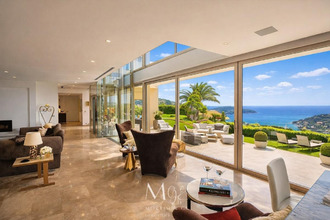 Ma-Cabane - Vente Maison VILLEFRANCHE SUR MER, 373 m²