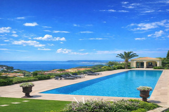 Ma-Cabane - Vente Maison VILLEFRANCHE SUR MER, 373 m²