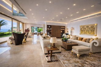 Ma-Cabane - Vente Maison VILLEFRANCHE SUR MER, 373 m²