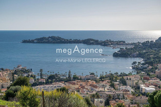 Ma-Cabane - Vente Maison VILLEFRANCHE SUR MER, 170 m²