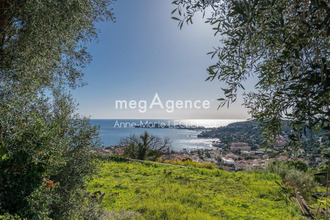 Ma-Cabane - Vente Maison VILLEFRANCHE SUR MER, 170 m²