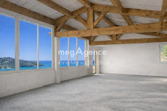 Ma-Cabane - Vente Maison VILLEFRANCHE SUR MER, 170 m²