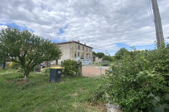 Ma-Cabane - Vente Maison Villefranche-sur-Saône, 162 m²