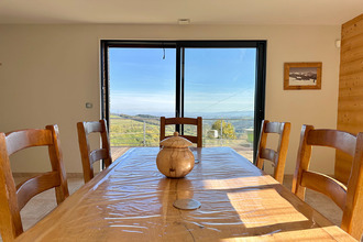 Ma-Cabane - Vente Maison VILLEFRANCHE-SUR-SAONE, 183 m²