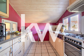 Ma-Cabane - Vente Maison Villefranche-sur-Saône, 130 m²