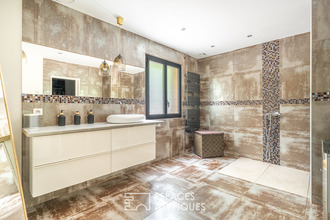 Ma-Cabane - Vente Maison VILLEFRANCHE-SUR-SAONE, 280 m²
