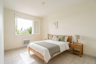Ma-Cabane - Vente Maison VILLEFRANCHE-SUR-SAONE, 101 m²