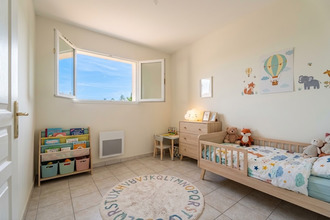 Ma-Cabane - Vente Maison VILLEFRANCHE-SUR-SAONE, 101 m²