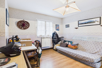 Ma-Cabane - Vente Maison VILLEFRANQUE, 180 m²