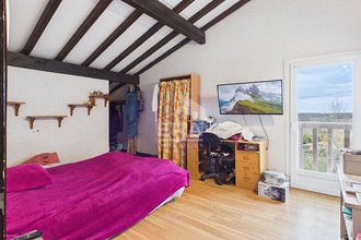 Ma-Cabane - Vente Maison VILLEFRANQUE, 180 m²