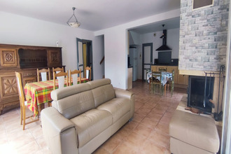 Ma-Cabane - Vente Maison Villefranque, 141 m²