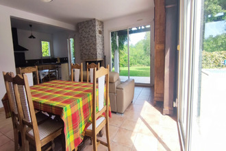 Ma-Cabane - Vente Maison Villefranque, 141 m²