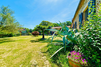 Ma-Cabane - Vente Maison VILLEFRANQUE, 300 m²