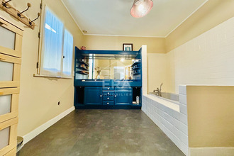 Ma-Cabane - Vente Maison VILLEFRANQUE, 300 m²