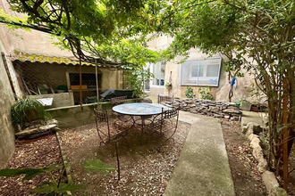 Vente Maison 11600, Villegailhenc France