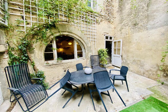 Ma-Cabane - Vente Maison CONQUES SUR ORBIEL, 207 m²