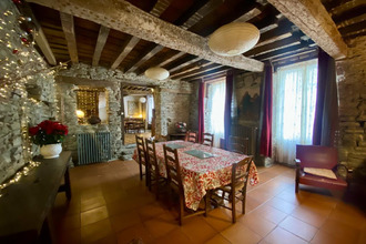 Ma-Cabane - Vente Maison CONQUES SUR ORBIEL, 207 m²