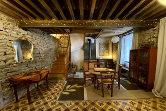 Ma-Cabane - Vente Maison CONQUES SUR ORBIEL, 207 m²