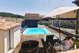 Vente Maison 11600, VILLEGLY France