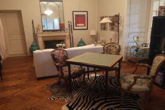 Ma-Cabane - Vente Maison VILLEGOUGE, 360 m²